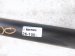 2023 Volkswagen Golf Rear Propeller Drive Shaft Awd 5WA 521 101 T Replacement 2023 Volkswagen Golf Rear Propeller Drive Shaft Awd 5WA 521 101 T Replacement thumbnail