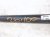 2023 Volkswagen Golf Rear Propeller Drive Shaft Awd 5WA 521 101 T Replacement 2023 Volkswagen Golf Rear Propeller Drive Shaft Awd 5WA 521 101 T Replacement thumbnail