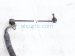 2023 Nissan Pathfinder Front Stabilizer / Sway Bar W/links 54610 6SA0D Replacement 2023 Nissan Pathfinder Front Stabilizer / Sway Bar W/links 54610 6SA0D Replacement thumbnail