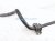 2023 Nissan Pathfinder Front Stabilizer / Sway Bar W/links 54610 6SA0D Replacement 2023 Nissan Pathfinder Front Stabilizer / Sway Bar W/links 54610 6SA0D Replacement thumbnail