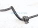 2023 Nissan Pathfinder Front Stabilizer / Sway Bar W/links 54610 6SA0D Replacement 2023 Nissan Pathfinder Front Stabilizer / Sway Bar W/links 54610 6SA0D Replacement thumbnail
