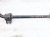 2023 Nissan Pathfinder Front Stabilizer / Sway Bar W/links 54610 6SA0D Replacement 2023 Nissan Pathfinder Front Stabilizer / Sway Bar W/links 54610 6SA0D Replacement thumbnail