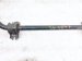 2023 Nissan Pathfinder Front Stabilizer / Sway Bar W/links 54610 6SA0D Replacement 2023 Nissan Pathfinder Front Stabilizer / Sway Bar W/links 54610 6SA0D Replacement thumbnail