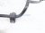 2023 Nissan Pathfinder Front Stabilizer / Sway Bar W/links 54610 6SA0D Replacement 2023 Nissan Pathfinder Front Stabilizer / Sway Bar W/links 54610 6SA0D Replacement thumbnail