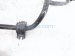 2023 Nissan Pathfinder Front Stabilizer / Sway Bar W/links 54610 6SA0D Replacement 2023 Nissan Pathfinder Front Stabilizer / Sway Bar W/links 54610 6SA0D Replacement thumbnail
