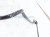 2023 Nissan Pathfinder Front Stabilizer / Sway Bar W/links 54610 6SA0D Replacement 2023 Nissan Pathfinder Front Stabilizer / Sway Bar W/links 54610 6SA0D Replacement thumbnail