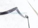 2023 Nissan Pathfinder Front Stabilizer / Sway Bar W/links 54610 6SA0D Replacement 2023 Nissan Pathfinder Front Stabilizer / Sway Bar W/links 54610 6SA0D Replacement thumbnail