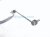 2023 Nissan Pathfinder Front Stabilizer / Sway Bar W/links 54610 6SA0D Replacement 2023 Nissan Pathfinder Front Stabilizer / Sway Bar W/links 54610 6SA0D Replacement thumbnail