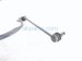 2023 Nissan Pathfinder Front Stabilizer / Sway Bar W/links 54610 6SA0D Replacement 2023 Nissan Pathfinder Front Stabilizer / Sway Bar W/links 54610 6SA0D Replacement thumbnail