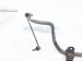 2023 Nissan Pathfinder Front Stabilizer / Sway Bar W/links 54610 6SA0D Replacement 2023 Nissan Pathfinder Front Stabilizer / Sway Bar W/links 54610 6SA0D Replacement thumbnail