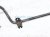 2023 Nissan Pathfinder Front Stabilizer / Sway Bar W/links 54610 6SA0D Replacement 2023 Nissan Pathfinder Front Stabilizer / Sway Bar W/links 54610 6SA0D Replacement thumbnail