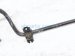 2023 Nissan Pathfinder Front Stabilizer / Sway Bar W/links 54610 6SA0D Replacement 2023 Nissan Pathfinder Front Stabilizer / Sway Bar W/links 54610 6SA0D Replacement thumbnail