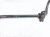 2023 Nissan Pathfinder Front Stabilizer / Sway Bar W/links 54610 6SA0D Replacement 2023 Nissan Pathfinder Front Stabilizer / Sway Bar W/links 54610 6SA0D Replacement thumbnail