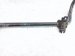 2023 Nissan Pathfinder Front Stabilizer / Sway Bar W/links 54610 6SA0D Replacement 2023 Nissan Pathfinder Front Stabilizer / Sway Bar W/links 54610 6SA0D Replacement thumbnail