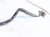 2023 Nissan Pathfinder Front Stabilizer / Sway Bar W/links 54610 6SA0D Replacement 2023 Nissan Pathfinder Front Stabilizer / Sway Bar W/links 54610 6SA0D Replacement thumbnail