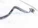 2023 Nissan Pathfinder Front Stabilizer / Sway Bar W/links 54610 6SA0D Replacement 2023 Nissan Pathfinder Front Stabilizer / Sway Bar W/links 54610 6SA0D Replacement thumbnail