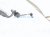 2023 Nissan Pathfinder Front Stabilizer / Sway Bar W/links 54610 6SA0D Replacement 2023 Nissan Pathfinder Front Stabilizer / Sway Bar W/links 54610 6SA0D Replacement thumbnail