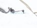 2023 Nissan Pathfinder Front Stabilizer / Sway Bar W/links 54610 6SA0D Replacement 2023 Nissan Pathfinder Front Stabilizer / Sway Bar W/links 54610 6SA0D Replacement thumbnail