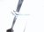 2023 Nissan Pathfinder Front Stabilizer / Sway Bar W/links 54610 6SA0D Replacement 2023 Nissan Pathfinder Front Stabilizer / Sway Bar W/links 54610 6SA0D Replacement thumbnail