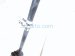 2023 Nissan Pathfinder Front Stabilizer / Sway Bar W/links 54610 6SA0D Replacement 2023 Nissan Pathfinder Front Stabilizer / Sway Bar W/links 54610 6SA0D Replacement thumbnail