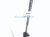 2023 Nissan Pathfinder Front Stabilizer / Sway Bar W/links 54610 6SA0D Replacement 2023 Nissan Pathfinder Front Stabilizer / Sway Bar W/links 54610 6SA0D Replacement thumbnail