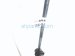 2023 Nissan Pathfinder Front Stabilizer / Sway Bar W/links 54610 6SA0D Replacement 2023 Nissan Pathfinder Front Stabilizer / Sway Bar W/links 54610 6SA0D Replacement thumbnail