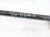 2023 Nissan Pathfinder Front Stabilizer / Sway Bar W/links 54610 6SA0D Replacement 2023 Nissan Pathfinder Front Stabilizer / Sway Bar W/links 54610 6SA0D Replacement thumbnail