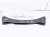 2023 Honda Ridgeline Cover Windshield Cowl Vent Panel 74200 T6Z A02 Replacement 2023 Honda Ridgeline Cover Windshield Cowl Vent Panel 74200 T6Z A02 Replacement thumbnail