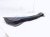 2023 Honda Ridgeline Cover Windshield Cowl Vent Panel 74200 T6Z A02 Replacement 2023 Honda Ridgeline Cover Windshield Cowl Vent Panel 74200 T6Z A02 Replacement thumbnail