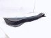 2023 Honda Ridgeline Cover Windshield Cowl Vent Panel 74200 T6Z A02 Replacement 2023 Honda Ridgeline Cover Windshield Cowl Vent Panel 74200 T6Z A02 Replacement thumbnail