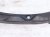 2023 Honda Ridgeline Cover Windshield Cowl Vent Panel 74200 T6Z A02 Replacement 2023 Honda Ridgeline Cover Windshield Cowl Vent Panel 74200 T6Z A02 Replacement thumbnail