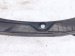 2023 Honda Ridgeline Cover Windshield Cowl Vent Panel 74200 T6Z A02 Replacement 2023 Honda Ridgeline Cover Windshield Cowl Vent Panel 74200 T6Z A02 Replacement thumbnail