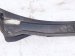 2023 Honda Ridgeline Cover Windshield Cowl Vent Panel 74200 T6Z A02 Replacement 2023 Honda Ridgeline Cover Windshield Cowl Vent Panel 74200 T6Z A02 Replacement thumbnail