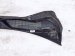 2023 Honda Ridgeline Cover Windshield Cowl Vent Panel 74200 T6Z A02 Replacement 2023 Honda Ridgeline Cover Windshield Cowl Vent Panel 74200 T6Z A02 Replacement thumbnail