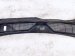 2023 Honda Ridgeline Cover Windshield Cowl Vent Panel 74200 T6Z A02 Replacement 2023 Honda Ridgeline Cover Windshield Cowl Vent Panel 74200 T6Z A02 Replacement thumbnail