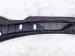 2023 Honda Ridgeline Cover Windshield Cowl Vent Panel 74200 T6Z A02 Replacement 2023 Honda Ridgeline Cover Windshield Cowl Vent Panel 74200 T6Z A02 Replacement thumbnail