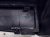2023 Honda Ridgeline Cover Windshield Cowl Vent Panel 74200 T6Z A02 Replacement 2023 Honda Ridgeline Cover Windshield Cowl Vent Panel 74200 T6Z A02 Replacement thumbnail