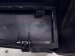 2023 Honda Ridgeline Cover Windshield Cowl Vent Panel 74200 T6Z A02 Replacement 2023 Honda Ridgeline Cover Windshield Cowl Vent Panel 74200 T6Z A02 Replacement thumbnail