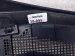 2023 Honda Ridgeline Cover Windshield Cowl Vent Panel 74200 T6Z A02 Replacement 2023 Honda Ridgeline Cover Windshield Cowl Vent Panel 74200 T6Z A02 Replacement thumbnail