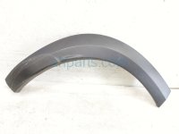 $45 Nissan RR/RH FENDER FLARE MOLDING - BLACK $45 Nissan RR/RH FENDER FLARE MOLDING - BLACK