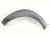 2023 Nissan Pathfinder Rear Passenger Fender Flare Molding Black 78860 6TA0A Replacement 2023 Nissan Pathfinder Rear Passenger Fender Flare Molding Black 78860 6TA0A Replacement thumbnail