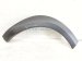 2023 Nissan Pathfinder Rear Passenger Fender Flare Molding Black 78860 6TA0A Replacement 2023 Nissan Pathfinder Rear Passenger Fender Flare Molding Black 78860 6TA0A Replacement thumbnail