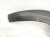 2023 Nissan Pathfinder Rear Passenger Fender Flare Molding Black 78860 6TA0A Replacement 2023 Nissan Pathfinder Rear Passenger Fender Flare Molding Black 78860 6TA0A Replacement thumbnail