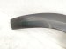 2023 Nissan Pathfinder Rear Passenger Fender Flare Molding Black 78860 6TA0A Replacement 2023 Nissan Pathfinder Rear Passenger Fender Flare Molding Black 78860 6TA0A Replacement thumbnail