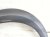 2023 Nissan Pathfinder Rear Passenger Fender Flare Molding Black 78860 6TA0A Replacement 2023 Nissan Pathfinder Rear Passenger Fender Flare Molding Black 78860 6TA0A Replacement thumbnail