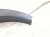 2023 Nissan Pathfinder Rear Passenger Fender Flare Molding Black 78860 6TA0A Replacement 2023 Nissan Pathfinder Rear Passenger Fender Flare Molding Black 78860 6TA0A Replacement thumbnail