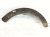 2023 Nissan Pathfinder Rear Passenger Fender Flare Molding Black 78860 6TA0A Replacement 2023 Nissan Pathfinder Rear Passenger Fender Flare Molding Black 78860 6TA0A Replacement thumbnail