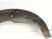 2023 Nissan Pathfinder Rear Passenger Fender Flare Molding Black 78860 6TA0A Replacement 2023 Nissan Pathfinder Rear Passenger Fender Flare Molding Black 78860 6TA0A Replacement thumbnail