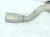 2023 Honda Ridgeline Rear Passenger Exhaust Muffler 3.5l 18330 T6Z A51 Replacement 2023 Honda Ridgeline Rear Passenger Exhaust Muffler 3.5l 18330 T6Z A51 Replacement thumbnail
