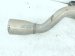 2023 Honda Ridgeline Rear Passenger Exhaust Muffler 3.5l 18330 T6Z A51 Replacement 2023 Honda Ridgeline Rear Passenger Exhaust Muffler 3.5l 18330 T6Z A51 Replacement thumbnail